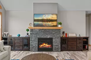 19811 Jennady Ave, Jordan, MN 55352 - Photo 16