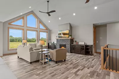 19811 Jennady Avenue, Jordan, MN 55352 - Photo 12