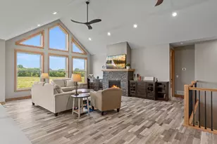 19811 Jennady Ave, Jordan, MN 55352 - Photo 12