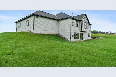 19811 Jennady Avenue, Jordan, MN 55352 - Photo 58