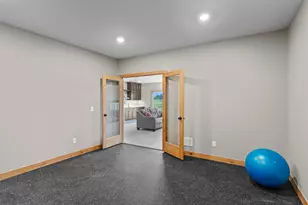 19811 Jennady Ave, Jordan, MN 55352 - Photo 46