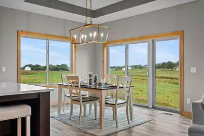 19811 Jennady Avenue, Jordan, MN 55352 - Photo 24