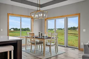 19811 Jennady Ave, Jordan, MN 55352 - Photo 24