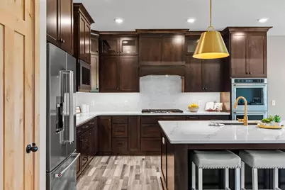 19811 Jennady Avenue, Jordan, MN 55352 - Photo 18