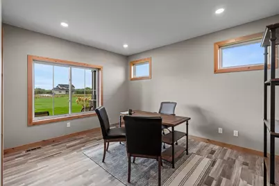 19811 Jennady Avenue, Jordan, MN 55352 - Photo 8