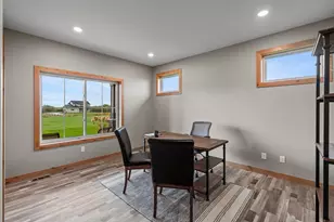 19811 Jennady Ave, Jordan, MN 55352 - Photo 8