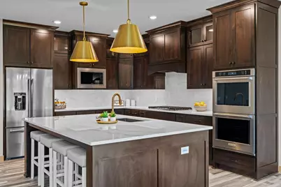 19811 Jennady Avenue, Jordan, MN 55352 - Photo 20