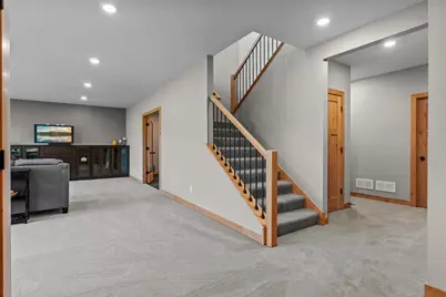 19811 Jennady Avenue, Jordan, MN 55352 - Photo 38