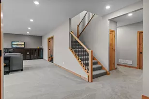 19811 Jennady Ave, Jordan, MN 55352 - Photo 38