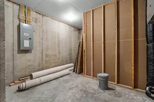 19811 Jennady Ave, Jordan, MN 55352 - Photo 54