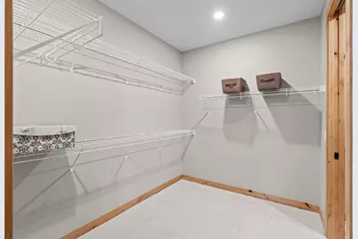 19811 Jennady Avenue, Jordan, MN 55352 - Photo 34