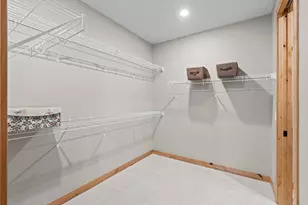 19811 Jennady Ave, Jordan, MN 55352 - Photo 34