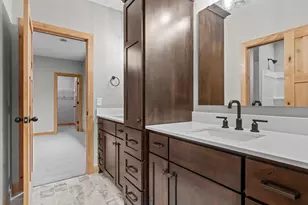 19811 Jennady Ave, Jordan, MN 55352 - Photo 50