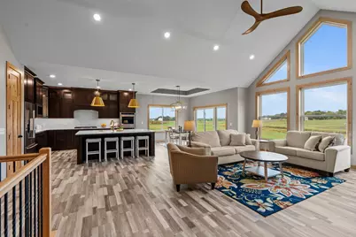 19811 Jennady Avenue, Jordan, MN 55352 - Photo 14