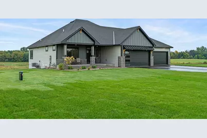 19811 Jennady Avenue, Jordan, MN 55352 - Photo 1