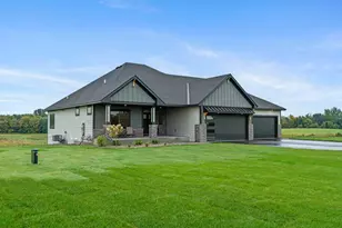 19811 Jennady Ave, Jordan, MN 55352 - Photo 1