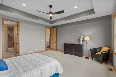 19811 Jennady Avenue, Jordan, MN 55352 - Photo 28