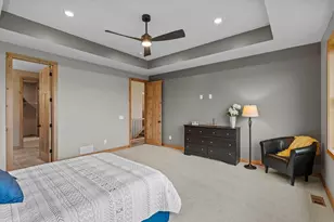 19811 Jennady Ave, Jordan, MN 55352 - Photo 28