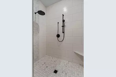 19811 Jennady Avenue, Jordan, MN 55352 - Photo 32