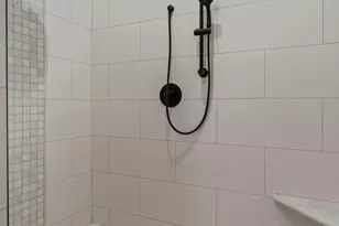 19811 Jennady Ave, Jordan, MN 55352 - Photo 32