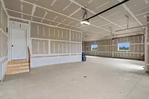 19811 Jennady Ave, Jordan, MN 55352 - Photo 56