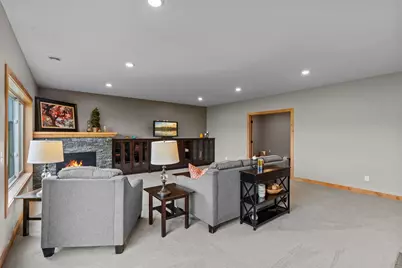 19811 Jennady Avenue, Jordan, MN 55352 - Photo 40