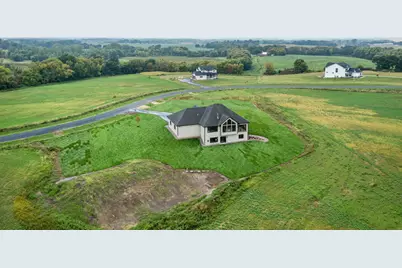 19811 Jennady Avenue, Jordan, MN 55352 - Photo 68