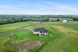 19811 Jennady Ave, Jordan, MN 55352 - Photo 68