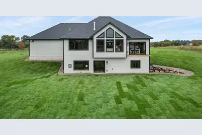 19811 Jennady Avenue, Jordan, MN 55352 - Photo 62