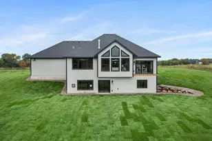 19811 Jennady Ave, Jordan, MN 55352 - Photo 62