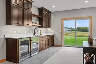 19811 Jennady Ave, Jordan, MN 55352 - Photo 44