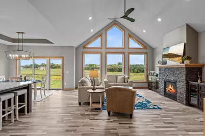 19811 Jennady Avenue, Jordan, MN 55352 - Photo 2