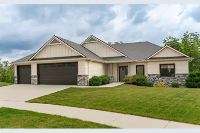 4338 Stone Crest Lane NE, Rochester, MN 55906 - Photo 1