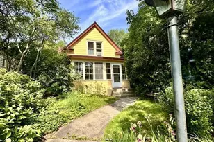 24 Russell Ave S, Minneapolis, MN 55405 - Photo 1