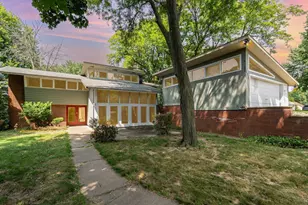 353 Rose Ln, Little Canada, MN 55117 - Photo 1