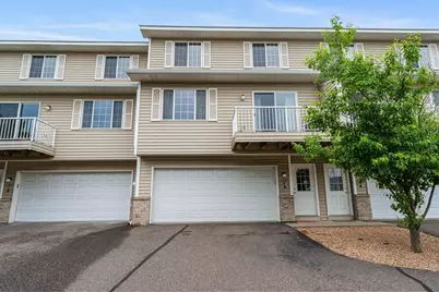 1587 County Road D E #B, Maplewood, MN 55109 - Photo 1