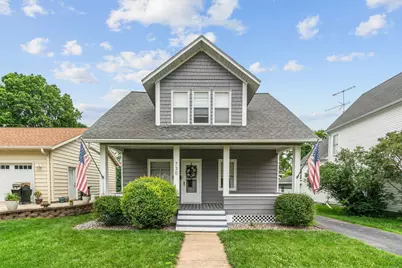 730 4th Street W, Zumbrota, MN 55992 - Photo 1