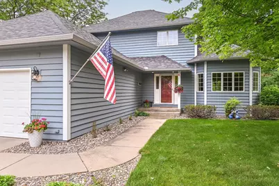 6490 White Dove Drive, Excelsior, MN 55331 - Photo 1