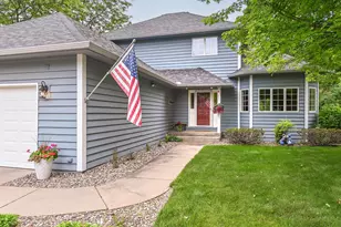 6490 White Dove Dr, Excelsior, MN 55331 - Photo 1