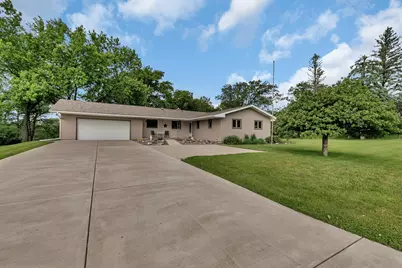1341 75th Avenue NE, Sauk Rapids, MN 56379 - Photo 1