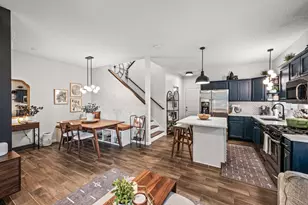 1004 Van White Memorial Blvd, Minneapolis, MN 55411 - Photo 1