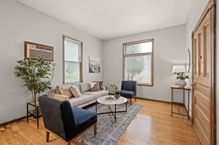 3509 Bryant Ave S, Minneapolis, MN 55408 - Photo 1