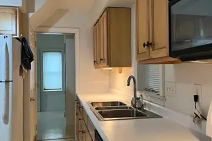 326 E Vine St, Mankato, MN 56001 - Photo 12