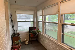 326 E Vine St, Mankato, MN 56001 - Photo 6