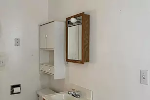 326 E Vine St, Mankato, MN 56001 - Photo 14