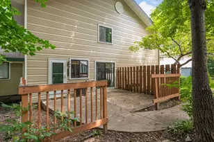 2783 Upland Ct, Plymouth, MN 55447 - Photo 1