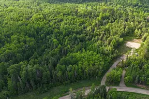6466 Co Rd 422, Buyck, MN 55771 - Photo 1