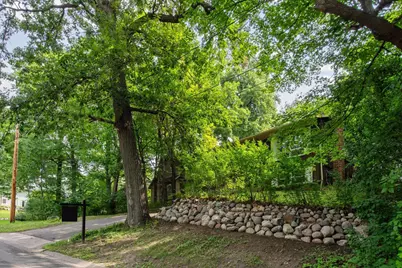 4691 Paisley Road, Mound, MN 55364 - Photo 1