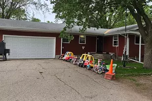 210 East St S, Underwood, MN 56586 - Photo 1