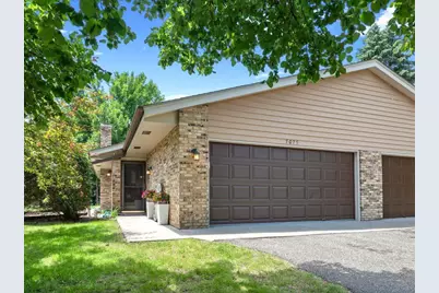 7079 Robinwood Trail, Woodbury, MN 55125 - Photo 1